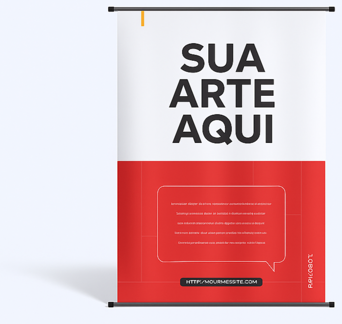 Banner exemplo.